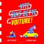 Vite, Suis Cette Voiture ! - Preview