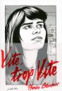 Vite, Trop Vite - Preview