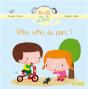 Vite, Vite, Au Parc ! - Preview