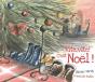 Vite Vite C Est Noel - Preview