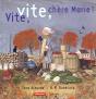 Vite Vite Chere Marie - Preview
