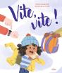 Vite, Vite ! - Preview