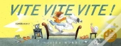 Vite, Vite, Vite !