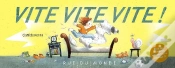 Capa do artigo Vite, Vite, Vite !