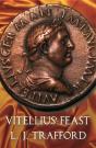 Vitellius' Feast - Preview