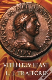 Capa do artigo Vitellius