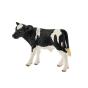 Vitelo Holstein Schleich Farm World 13798 - Preview