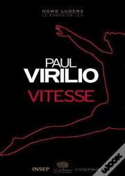 Vitesse