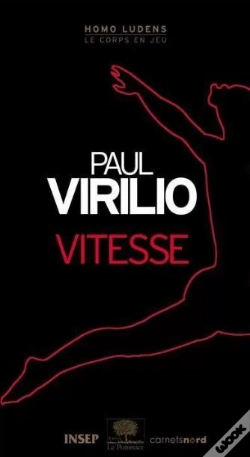 Capa do artigo Vitesse
