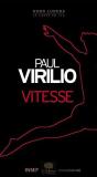 Vitesse - Preview