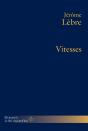 Vitesses - Preview