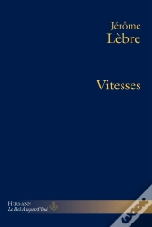 Vitesses