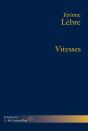 Vitesses - Preview