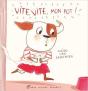 Vite,Vite, Mon Pot ! - Preview