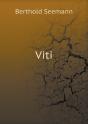 Viti - Preview