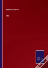 Viti