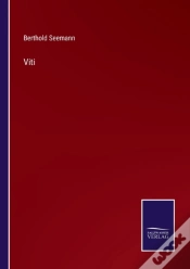 Capa do artigo Viti