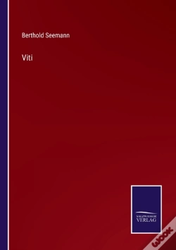 Capa do artigo Viti
