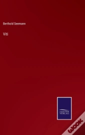Viti