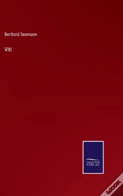 Capa do artigo Viti