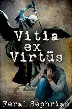 Capa do artigo Vitia Ex Virtus