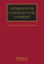 Vitiation Of Contractual Consent - Preview