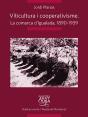 Viticultura I Cooperativisme: La Comarca D'Igualada 1890-1939 - Preview