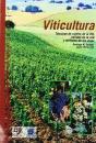 Viticultura Tecnicas De Cultivo - Preview