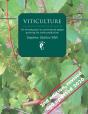 Viticulture - 2nd Edition - Preview