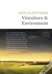 Viticulture And Environment