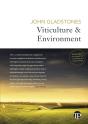 Viticulture And Environment - Preview