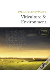 Capa do artigo Viticulture And Environment
