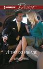 Vítima Do Engano - Preview