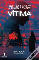 Vítima