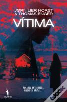Vítima