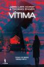 Vítima - Preview