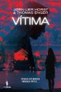Vítima - Preview