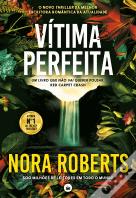 Vítima Perfeita