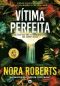 Vítima Perfeita - Preview