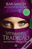 Vítimas da Tradição