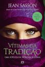 Vítimas da Tradição - Preview