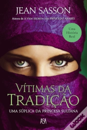 Capa do artigo Vítimas da Tradição