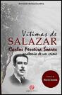 Vítimas de Salazar - Preview