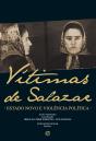 Vítimas de Salazar - Edição Especial - Preview
