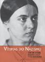Vítimas do Nazismo - Preview