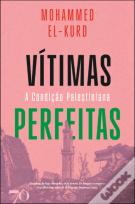 Vítimas Perfeitas