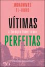 Vítimas Perfeitas - Preview