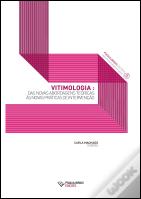 Vitimologia
