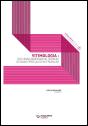 Vitimologia - Preview