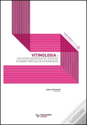 Vitimologia